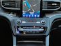 Ford Explorer 3.0 V6 EcoBoost PHEV ST-Line