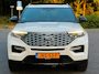 Ford Explorer 3.0 V6 EcoBoost PHEV ST-Line