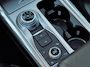 Ford Explorer 3.0 V6 EcoBoost PHEV ST-Line