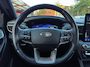 Ford Explorer 3.0 V6 EcoBoost PHEV ST-Line