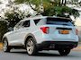 Ford Explorer 3.0 V6 EcoBoost PHEV ST-Line