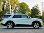 Ford Explorer 3.0 V6 EcoBoost PHEV ST-Line