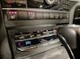 Mercedes-Benz E-klasse Cabrio 200 CGI Elegance - Airscarf - Leder - Stoelverw - Navigatie - Clima - Cruise - Dealeronderhouden