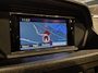 Mercedes-Benz E-klasse Cabrio 200 CGI Elegance - Airscarf - Leder - Stoelverw - Navigatie - Clima - Cruise - Dealeronderhouden