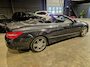 Mercedes-Benz E-klasse Cabrio 200 CGI Elegance - Airscarf - Leder - Stoelverw - Navigatie - Clima - Cruise - Dealeronderhouden