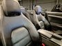 Mercedes-Benz E-klasse Cabrio 200 CGI Elegance - Airscarf - Leder - Stoelverw - Navigatie - Clima - Cruise - Dealeronderhouden