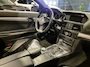 Mercedes-Benz E-klasse Cabrio 200 CGI Elegance - Airscarf - Leder - Stoelverw - Navigatie - Clima - Cruise - Dealeronderhouden