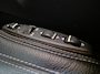 Mercedes-Benz E-klasse Cabrio 200 CGI Elegance - Airscarf - Leder - Stoelverw - Navigatie - Clima - Cruise - Dealeronderhouden