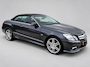 Mercedes-Benz E-klasse Cabrio 200 CGI Elegance - Airscarf - Leder - Stoelverw - Navigatie - Clima - Cruise - Dealeronderhouden