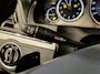 Mercedes-Benz E-klasse Cabrio 200 CGI Elegance - Airscarf - Leder - Stoelverw - Navigatie - Clima - Cruise - Dealeronderhouden