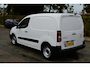 Citroën Berlingo 1.6 BlueHDI 100 Business Economy Automaat