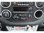 Citroën Berlingo 1.6 BlueHDI 100 Business Economy Automaat