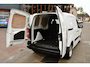 Citroën Berlingo 1.6 BlueHDI 100 Business Economy Automaat