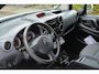 Citroën Berlingo 1.6 BlueHDI 100 Business Economy Automaat
