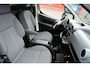 Citroën Berlingo 1.6 BlueHDI 100 Business Economy Automaat