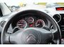 Citroën Berlingo 1.6 BlueHDI 100 Business Economy Automaat