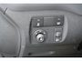 Citroën Berlingo 1.6 BlueHDI 100 Business Economy Automaat