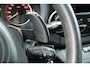 Citroën Berlingo 1.6 BlueHDI 100 Business Economy Automaat