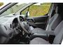 Citroën Berlingo 1.6 BlueHDI 100 Business Economy Automaat