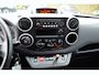 Citroën Berlingo 1.6 BlueHDI 100 Business Economy Automaat