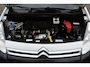 Citroën Berlingo 1.6 BlueHDI 100 Business Economy Automaat