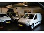 Citroën Berlingo 1.6 BlueHDI 100 Business Economy Automaat