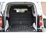 Citroën Berlingo 1.6 BlueHDI 100 Business Economy Automaat