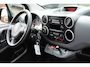 Citroën Berlingo 1.6 BlueHDI 100 Business Economy Automaat