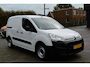 Citroën Berlingo 1.6 BlueHDI 100 Business Economy Automaat