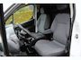 Citroën Berlingo 1.6 BlueHDI 100 Business Economy Automaat