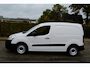 Citroën Berlingo 1.6 BlueHDI 100 Business Economy Automaat