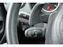 Citroën Berlingo 1.6 BlueHDI 100 Business Economy Automaat