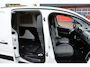 Citroën Berlingo 1.6 BlueHDI 100 Business Economy Automaat