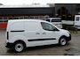 Citroën Berlingo 1.6 BlueHDI 100 Business Economy Automaat