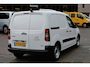 Citroën Berlingo 1.6 BlueHDI 100 Business Economy Automaat