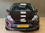 Ford Fiesta 1.25 Trend AIRCO ELEKTR. RAMEN AUX