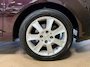 Ford Fiesta 1.25 Trend AIRCO ELEKTR. RAMEN AUX