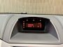 Ford Fiesta 1.25 Trend AIRCO ELEKTR. RAMEN AUX
