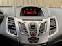 Ford Fiesta 1.25 Trend AIRCO ELEKTR. RAMEN AUX