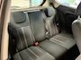 Ford Fiesta 1.25 Trend AIRCO ELEKTR. RAMEN AUX