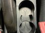 Ford Fiesta 1.25 Trend AIRCO ELEKTR. RAMEN AUX