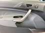 Ford Fiesta 1.25 Trend AIRCO ELEKTR. RAMEN AUX