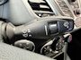 Ford Fiesta 1.25 Trend AIRCO ELEKTR. RAMEN AUX
