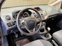 Ford Fiesta 1.25 Trend AIRCO ELEKTR. RAMEN AUX