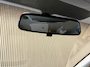 Ford Fiesta 1.25 Trend AIRCO ELEKTR. RAMEN AUX