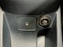 Ford Fiesta 1.25 Trend AIRCO ELEKTR. RAMEN AUX
