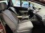 Ford Fiesta 1.25 Trend AIRCO ELEKTR. RAMEN AUX