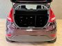 Ford Fiesta 1.25 Trend AIRCO ELEKTR. RAMEN AUX