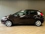 Ford Fiesta 1.25 Trend AIRCO ELEKTR. RAMEN AUX