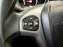 Ford Fiesta 1.25 Trend AIRCO ELEKTR. RAMEN AUX